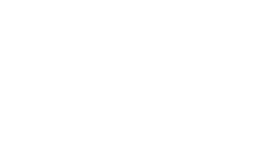 Guga Weigert